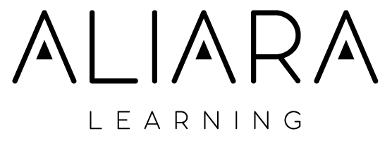 Aliara Learning